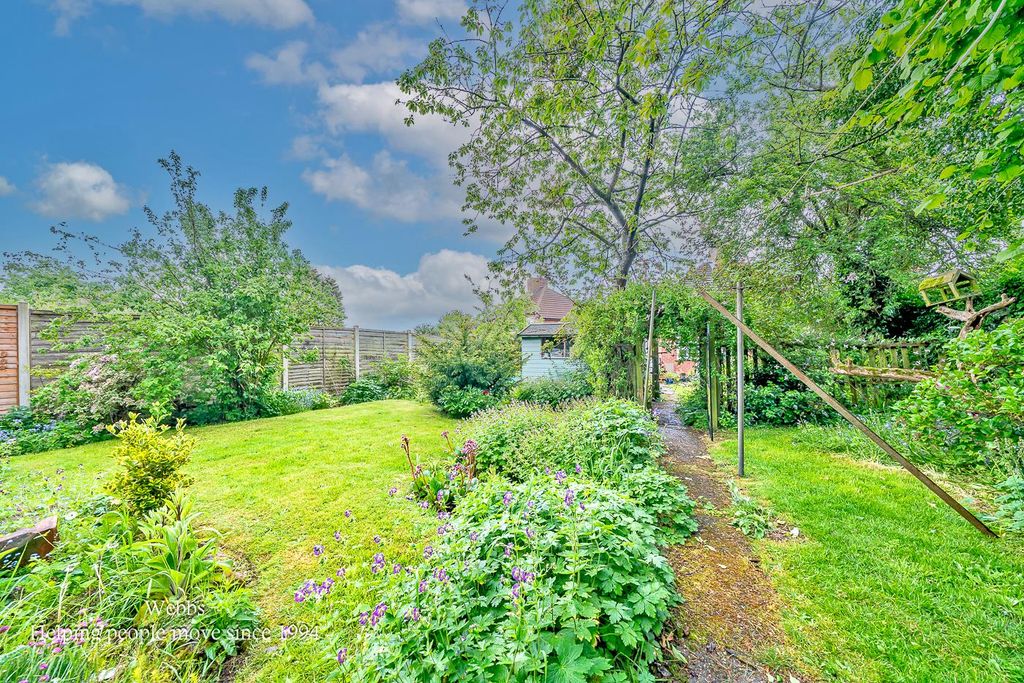 Additional image 26 of 2 bed semi-detached house for saleSchool Crescent, Norton Canes, Cannock WS11