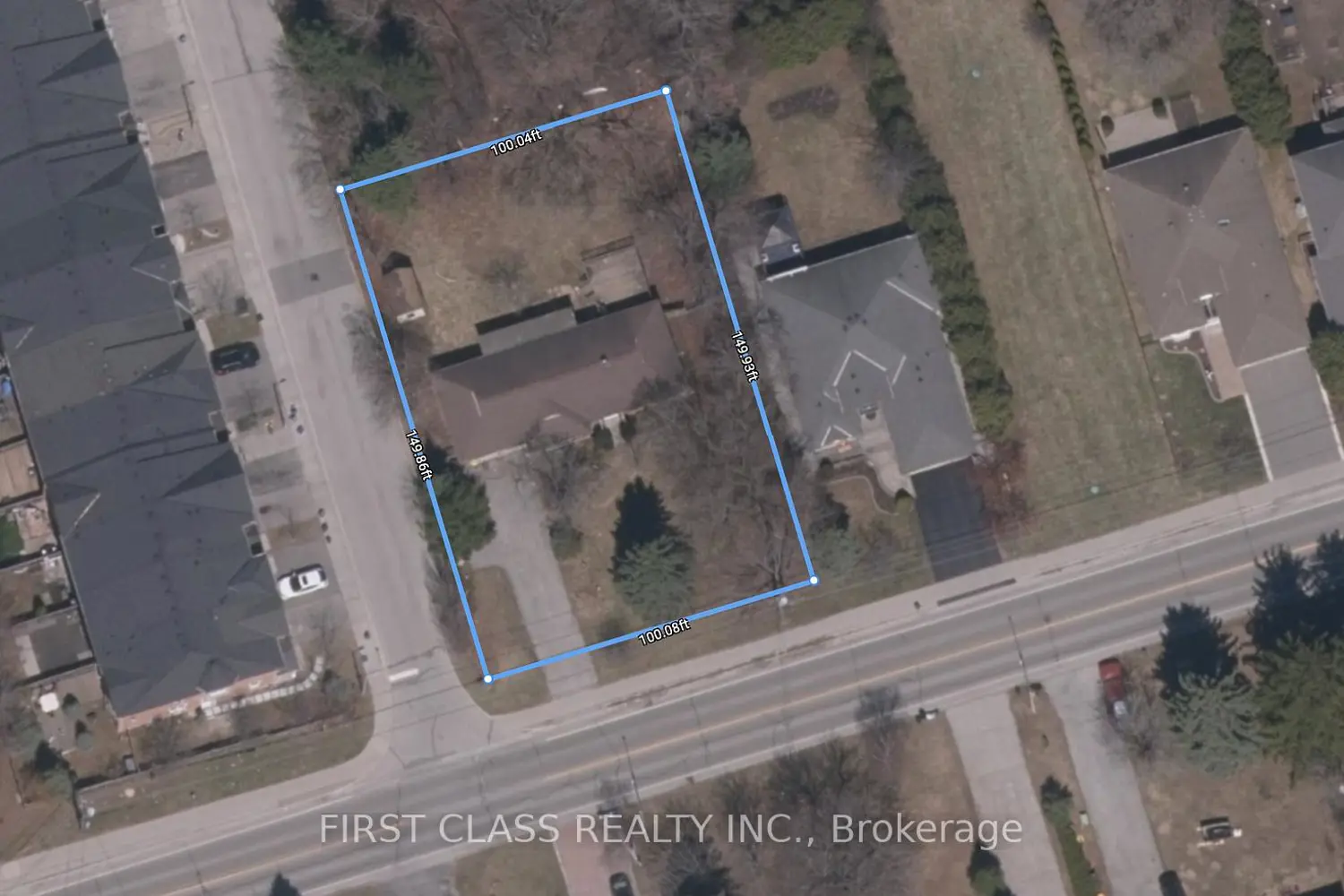 Additional image 11 of 66 North Lake Road
