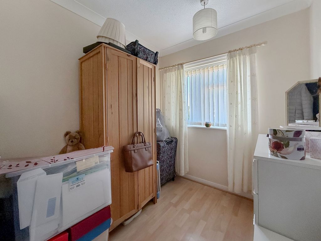 Additional image 16 of 3 bed semi-detached house for saleBarnes Wallis Close, Bowerhill, Melksham SN12