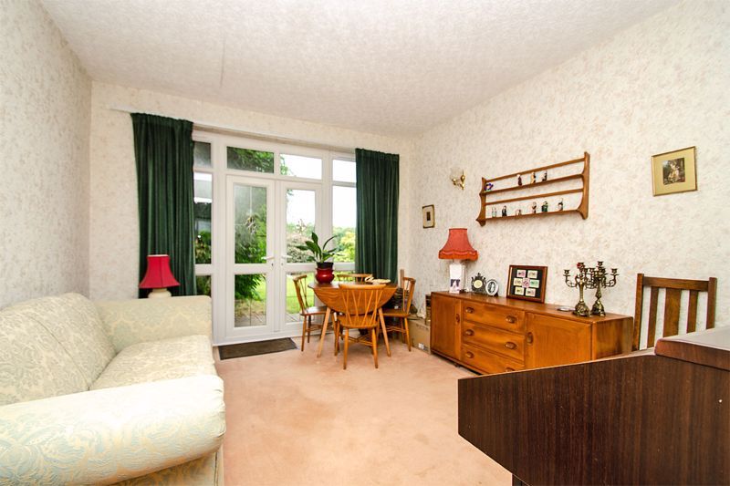 Additional image 6 of 3 bed semi-detached house for saleCottage Lane, Burntwood WS7