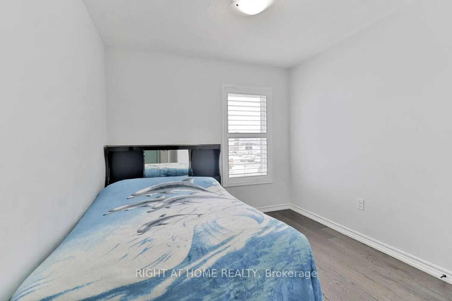 Additional image 14 of 1125 Leger Way 6