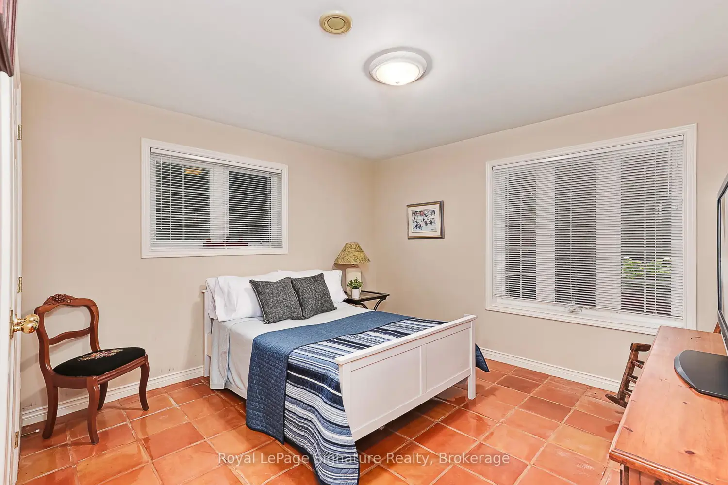 Additional image 14 of 180 Russell Street