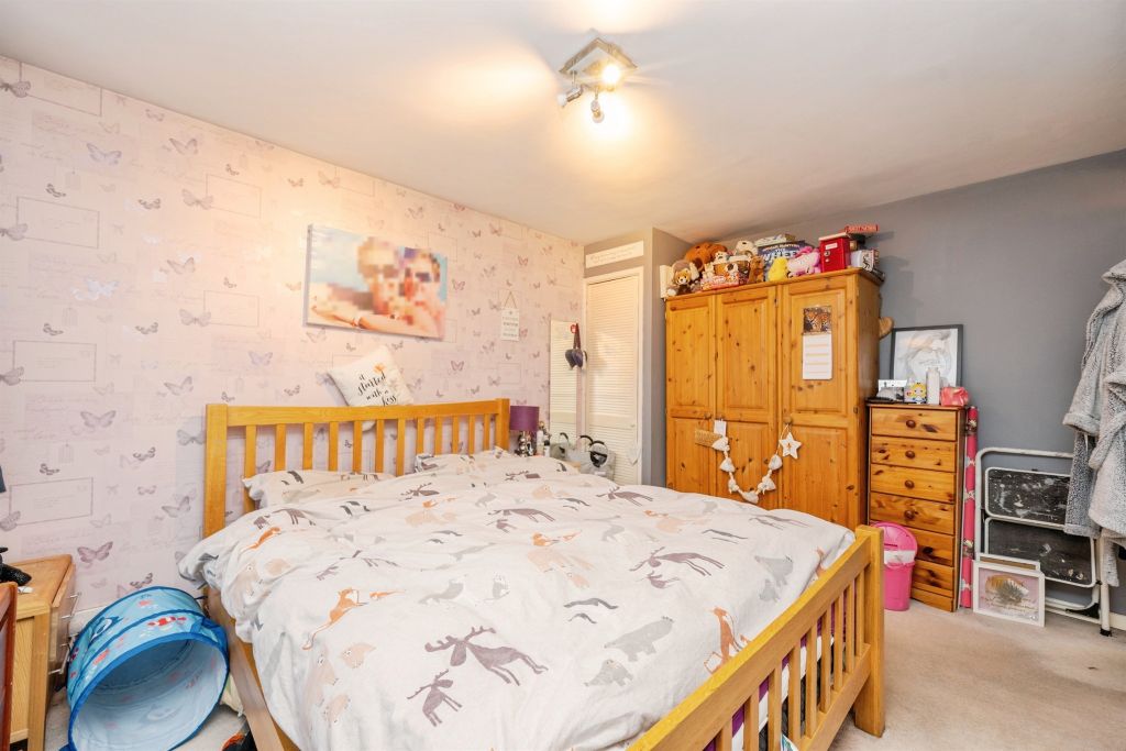 Additional image 9 of 2 bed terraced house for saleMarlborough Way, Uttoxeter ST14
