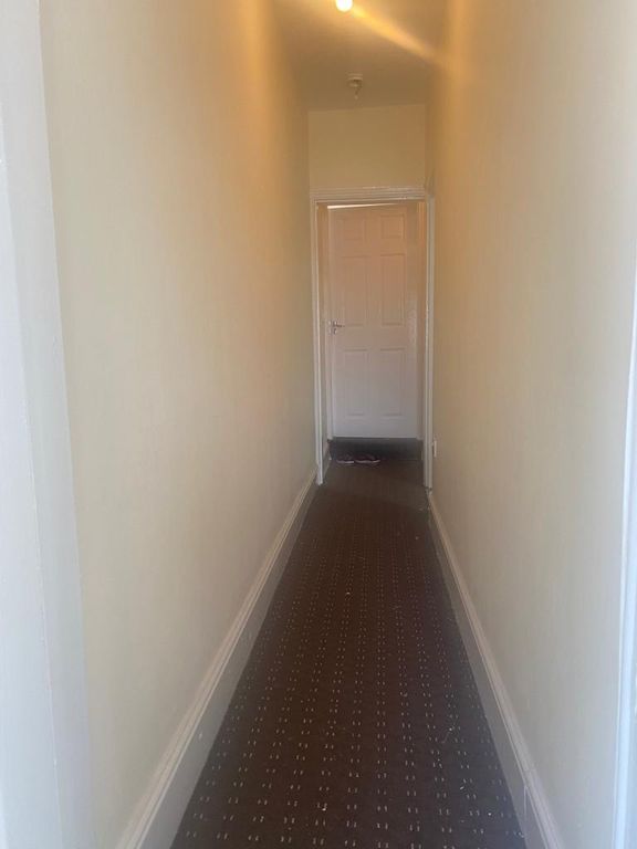 Additional image 8 of 2 bed terraced house for saleMount Avenue, Evington, Leicester LE5
