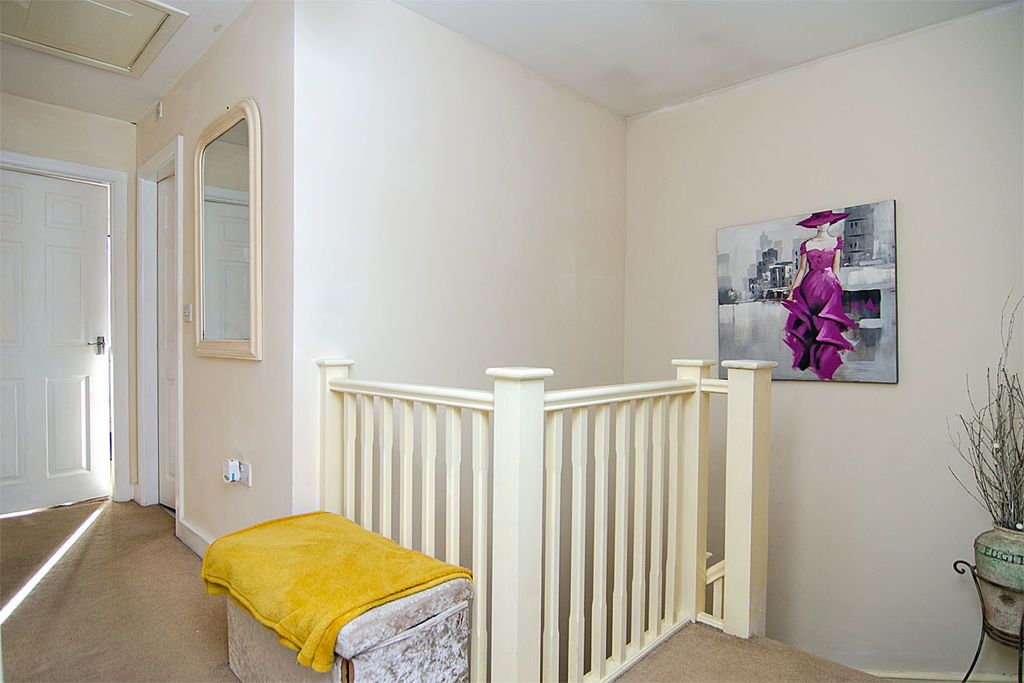 Additional image 16 of 4 bed detached house for saleOakdene Close, Hednesford, Cannock WS12