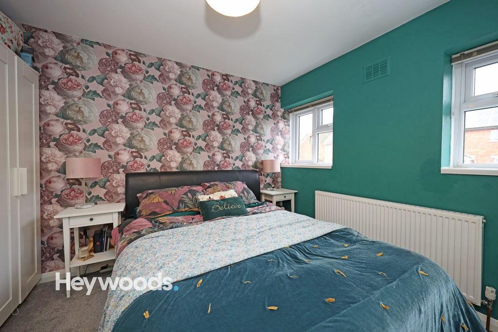 Additional image 21 of 4 bed terraced house for saleEarls Drive, Clayton, Newcastle Under Lyme ST5