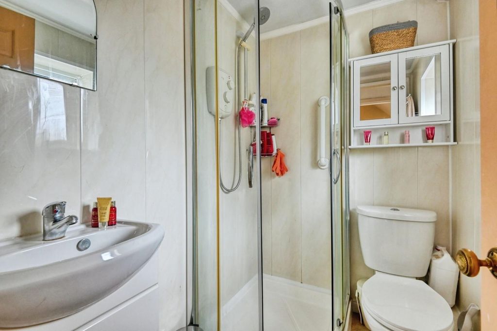 Additional image 12 of 2 bed semi-detached house for saleDaintry Drive, Hopwas, Tamworth B78