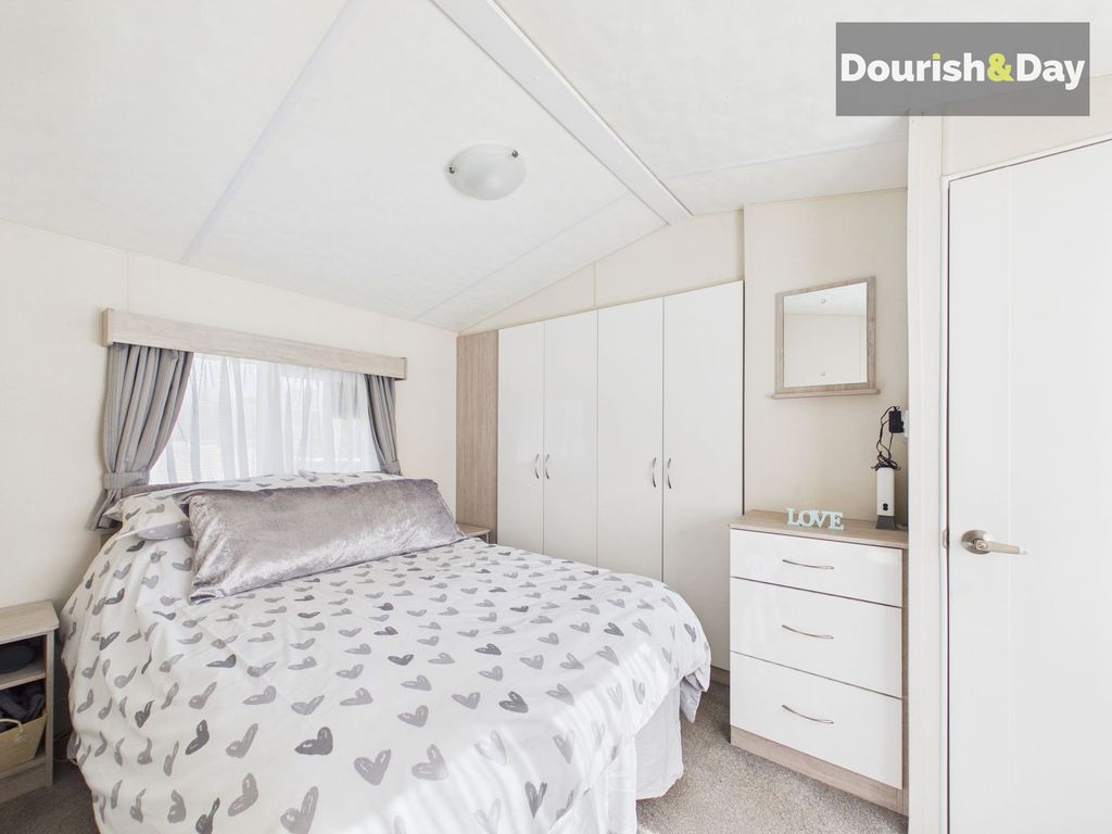 Additional image 33 of 4 bed detached house for saleHaughton, Stafford ST18