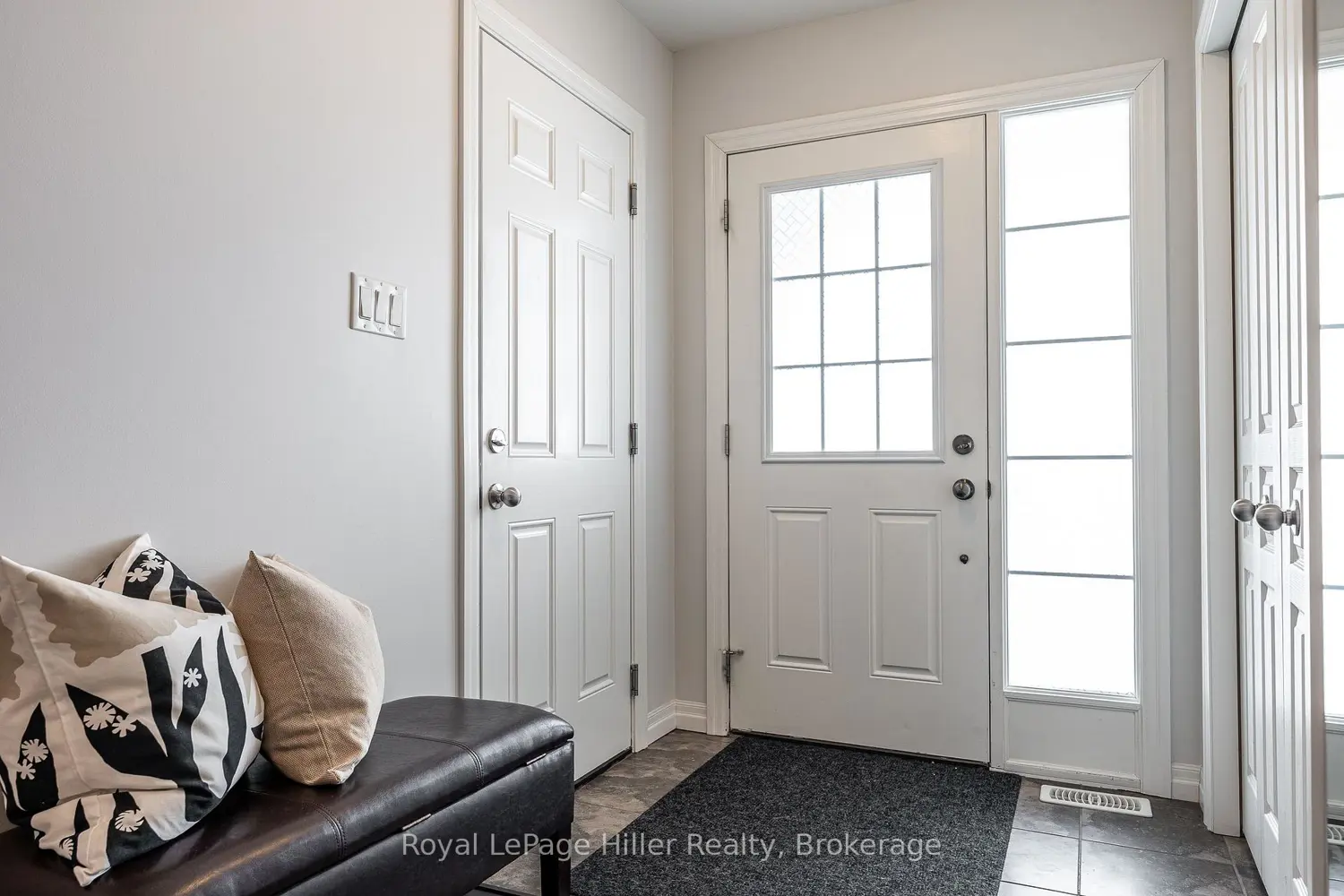 55 Harrison Street 25 photo 4