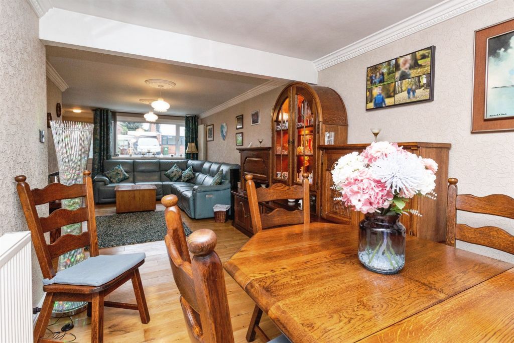 Additional image 4 of 4 bed detached house for saleAmblefield Way, Stafford ST16