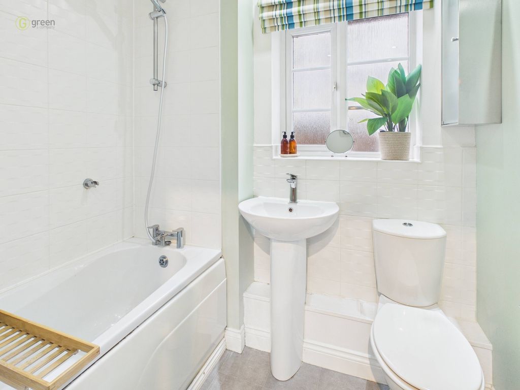 Additional image 19 of 4 bed town house for saleBarlow Avenue, Glascote, Tamworth B77