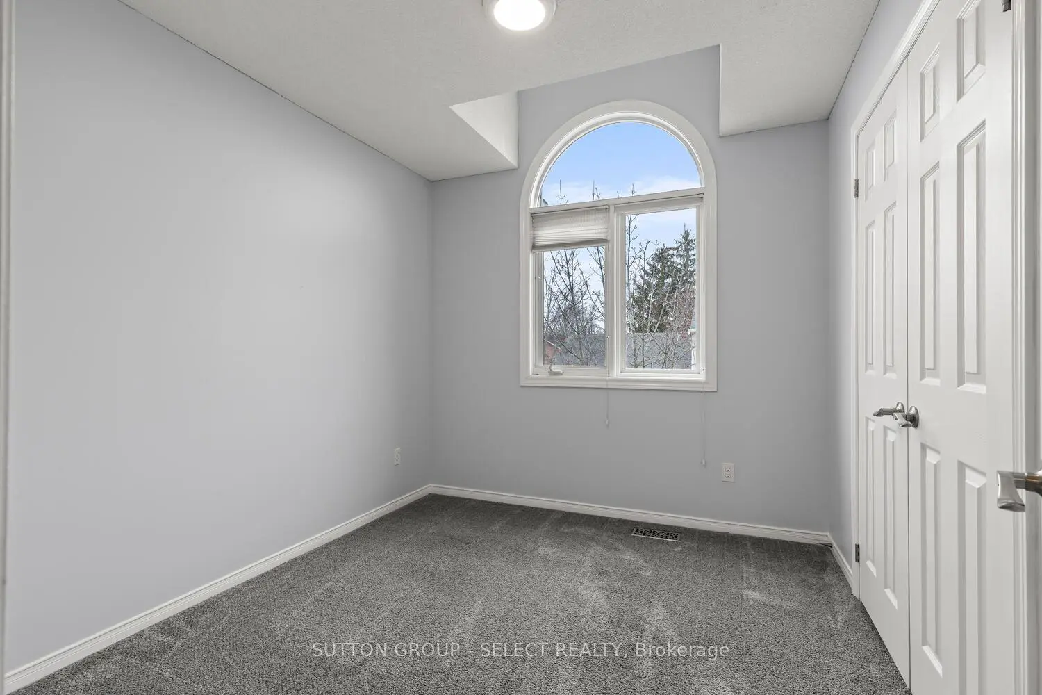 Additional image 17 of 9 Ailsa Place 43