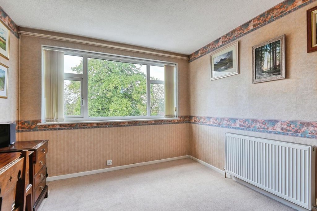 Additional image 18 of 4 bed detached house for saleComberford Road, Tamworth B79
