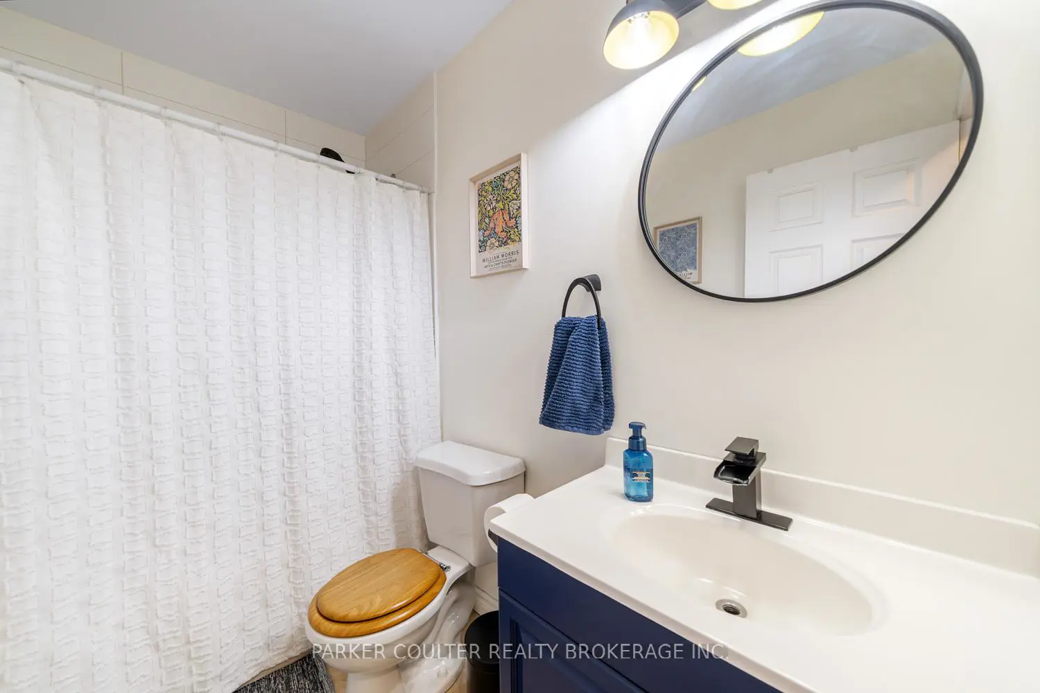 Additional image 11 of 3367 Azcona Avenue