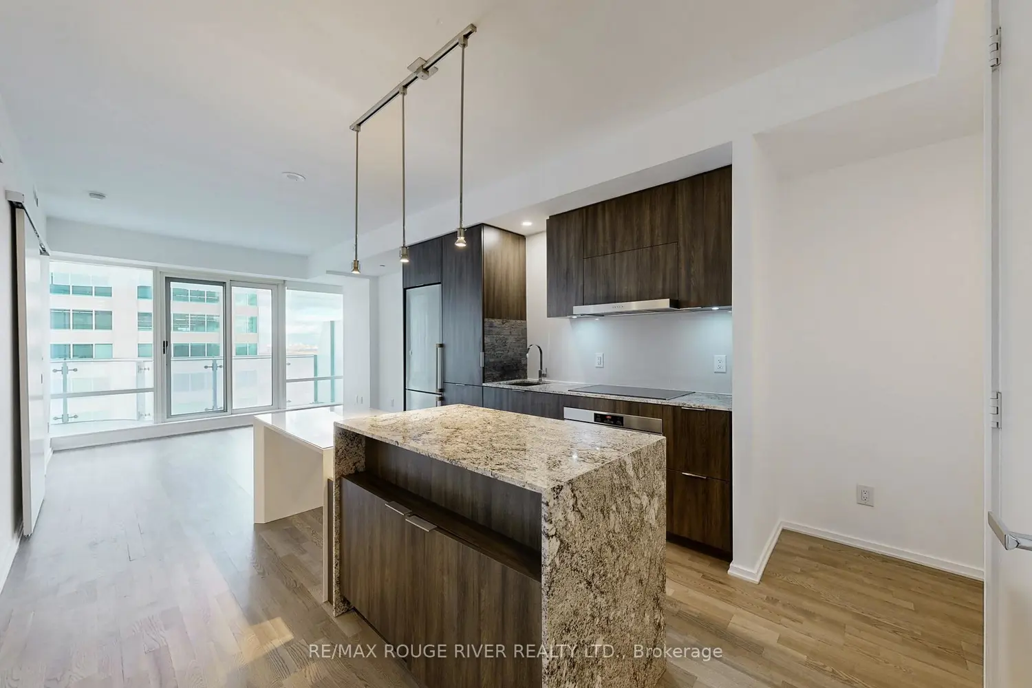 Additional image 8 of 1 Bloor Street 3211