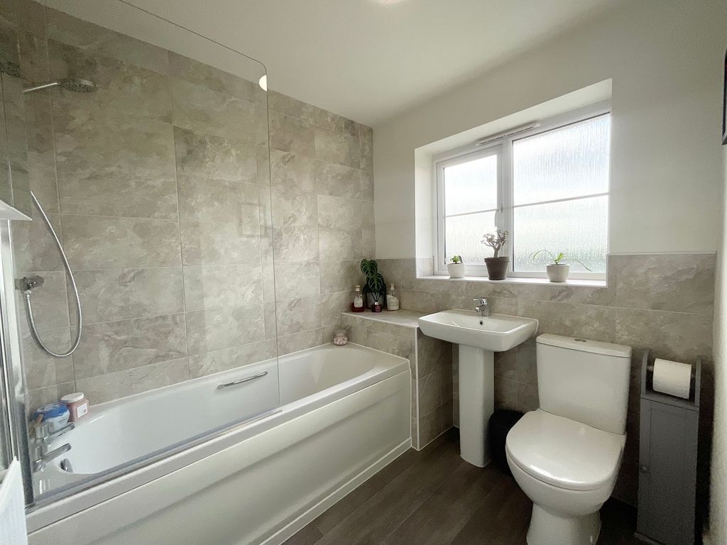 Additional image 11 of 3 bed detached house for saleAndrus Way, Stafford ST16