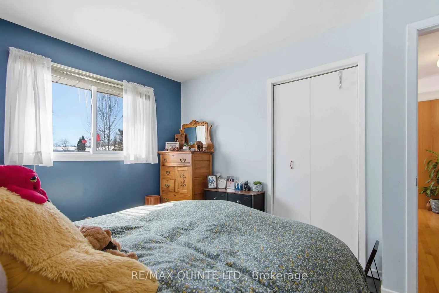 Additional image 9 of 71 Elizabeth Street
