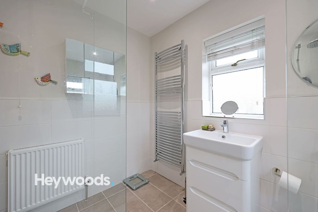 Additional image 21 of 3 bed semi-detached house for saleSeagrave Place, Westlands, Newcastle Under Lyme ST5