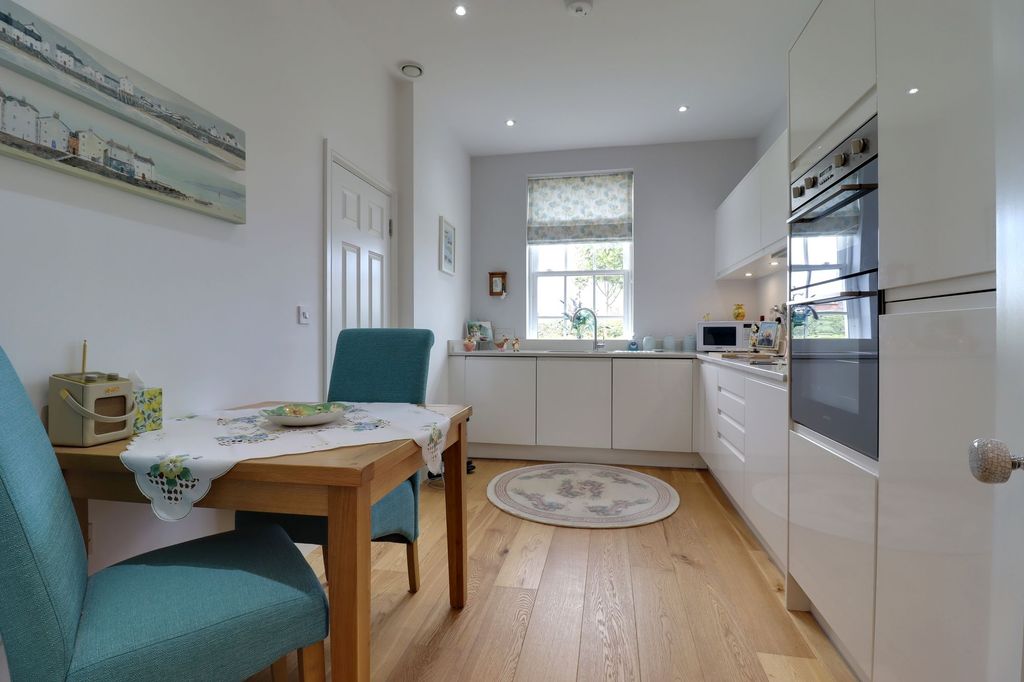 Additional image 4 of 2 bed mews for saleLichfield Road, Stafford ST17