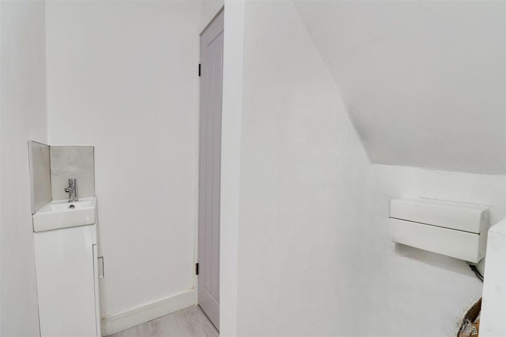 Additional image 14 of 4 bed semi-detached house for saleLower Milehouse Lane, Newcastle ST5