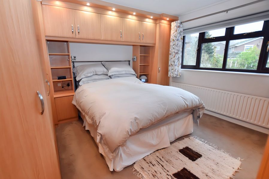 Additional image 16 of 5 bed detached house for saleBracken Avenue, Loggerheads TF9