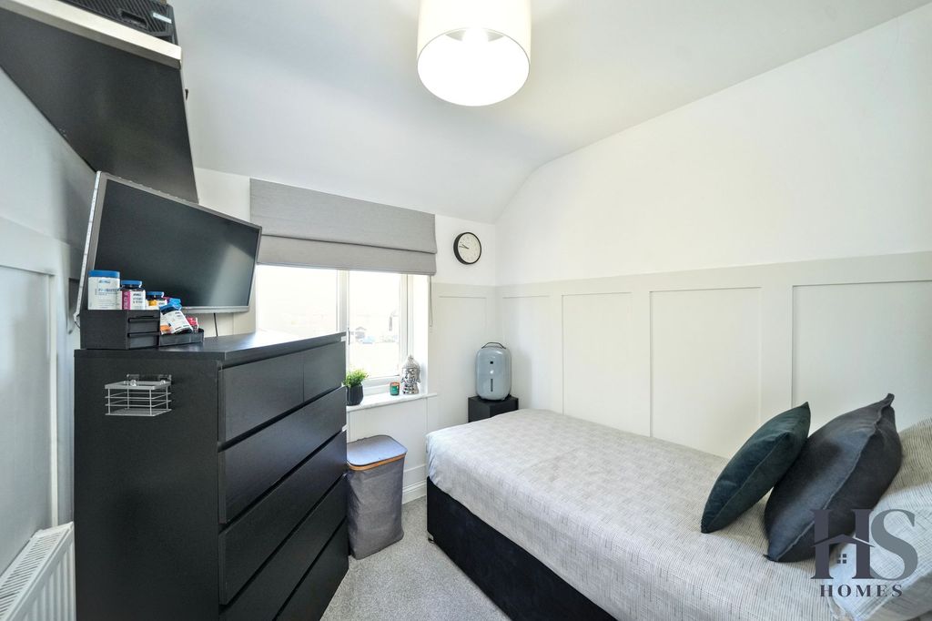 Additional image 27 of 3 bed semi-detached house for saleJubilee Street, Rugeley WS15