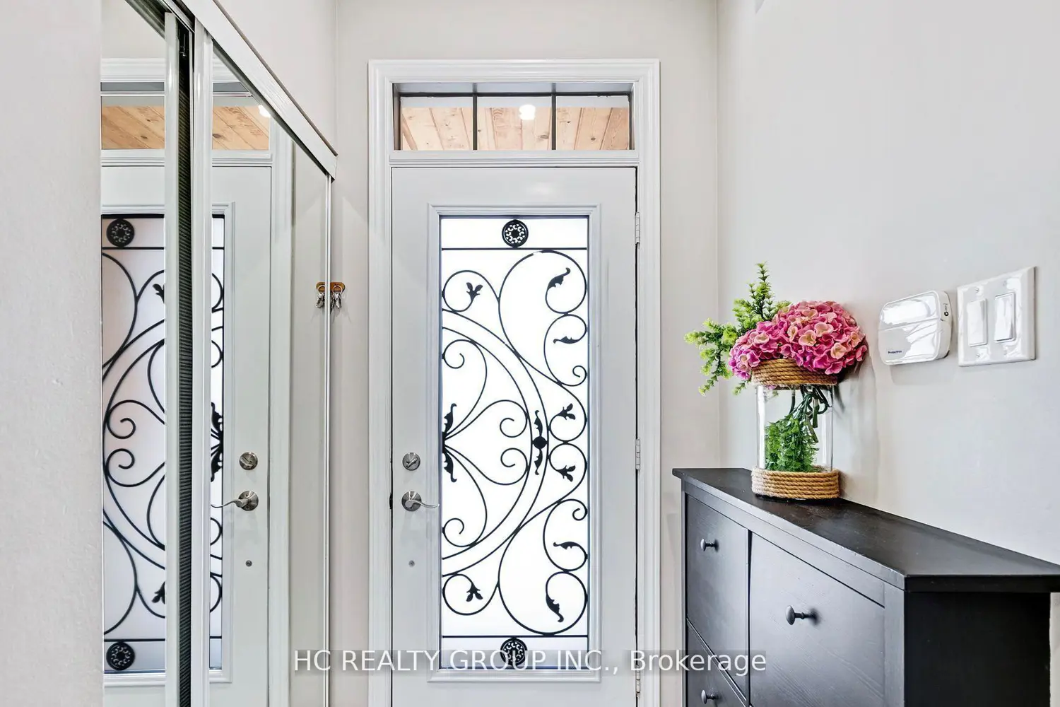 90 Boticelli Way photo 3