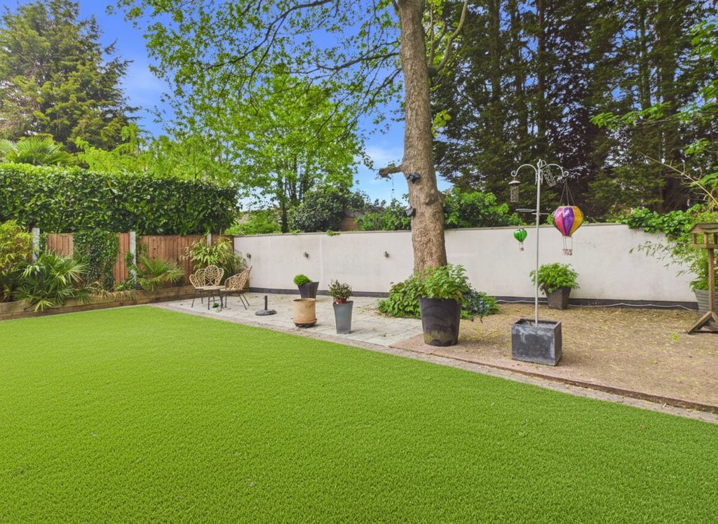 Additional image 5 of 4 bed detached house for saleSolway Close, Tamworth B79