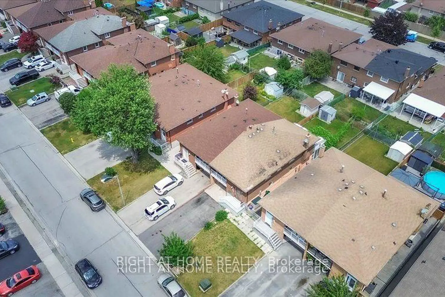 Additional image 3 of 53 Agincourt Road