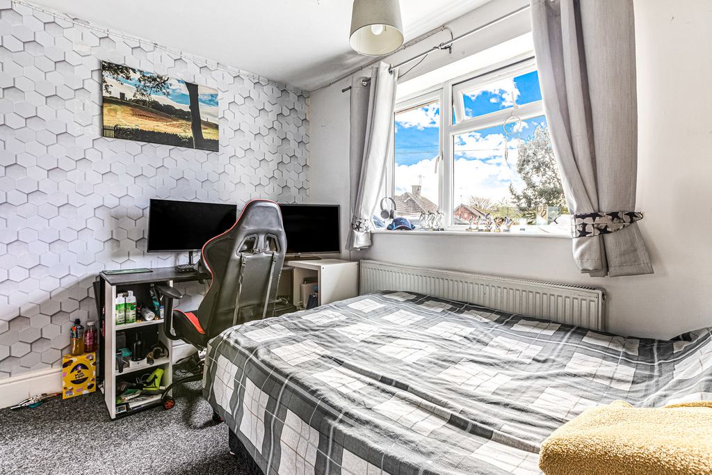 Additional image 23 of 4 bed semi-detached house for saleHallam Crescent East, Braunstone LE3