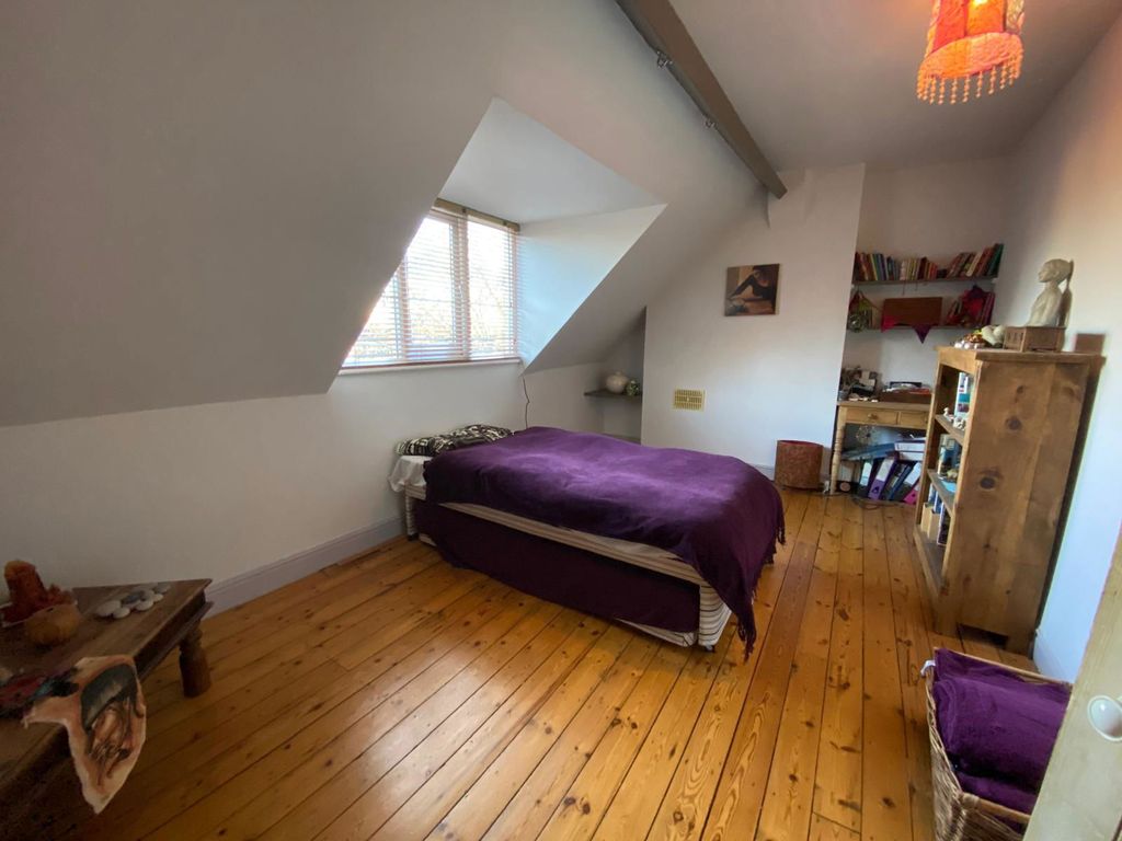 Additional image 22 of 4 bed terraced house for saleWestcotes Drive, Leicester LE3