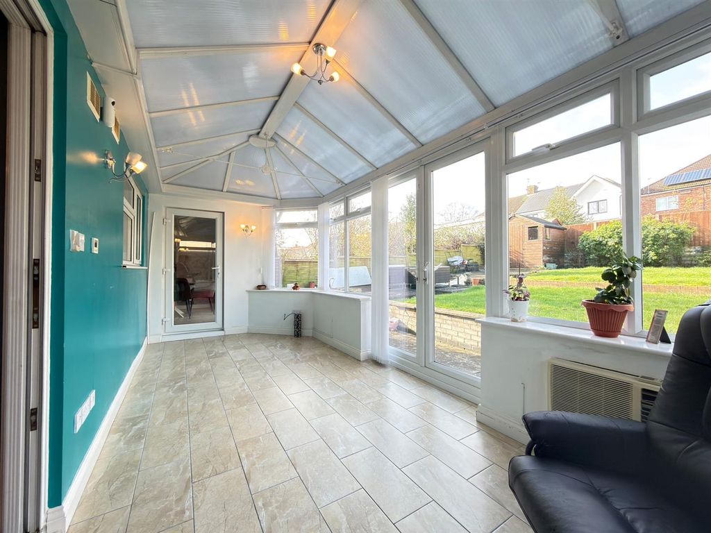 Additional image 14 of 5 bed detached house for saleDowning Drive, Evington, Leicester LE5