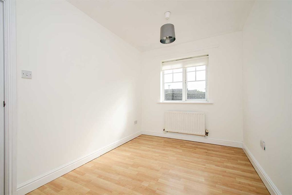 Additional image 19 of 4 bed town house for saleBurton Old Road East, Lichfield WS14