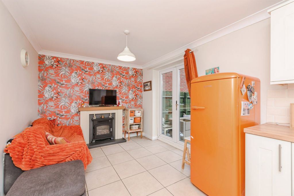 Additional image 9 of 4 bed detached house for saleDumolos Lane, Glascote, Tamworth B77
