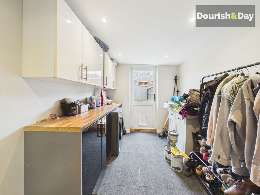 Additional image 8 of 3 bed detached house for saleCarisbrooke Drive, Stafford ST17