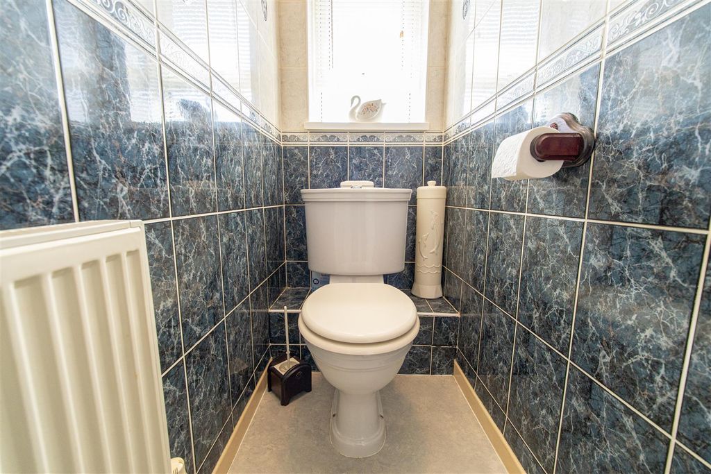 Additional image 21 of 3 bed semi-detached house for saleHarvey Road, Rugeley WS15