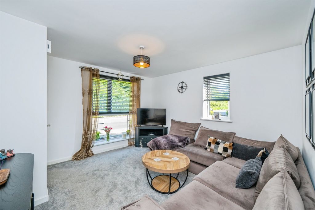 Additional image 5 of 2 bed end terrace house for saleMayfield Road, Ashbourne DE6