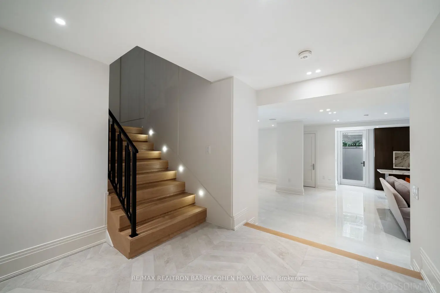 Additional image 12 of 50 Daneswood Road