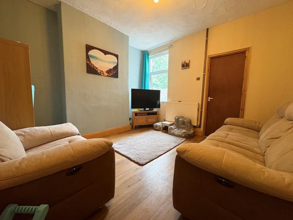Additional image 8 of 2 bed semi-detached house for saleRugeley Road, Chase Terrace, Burntwood WS7