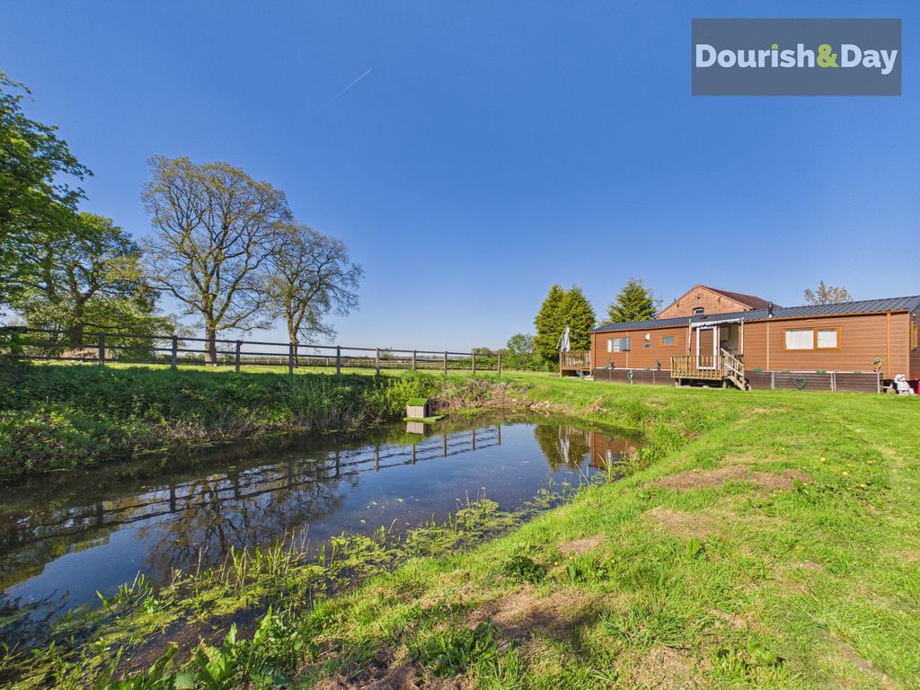 Additional image 28 of 4 bed detached house for saleHaughton, Stafford ST18