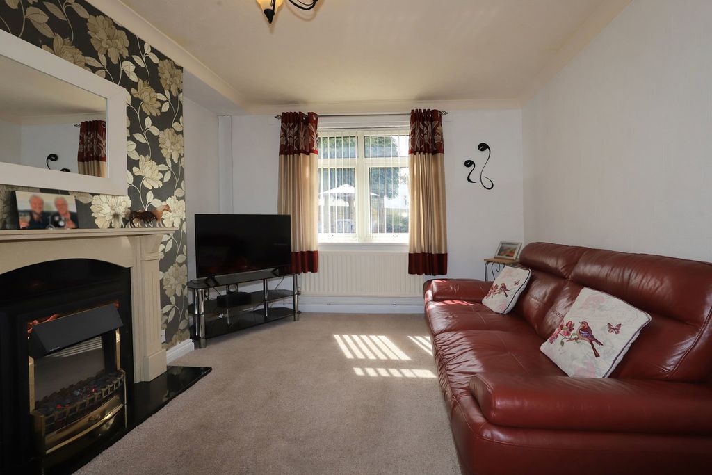 Additional image 4 of 3 bed semi-detached house for saleWalsall Road, Great Wyrley, Walsall WS6