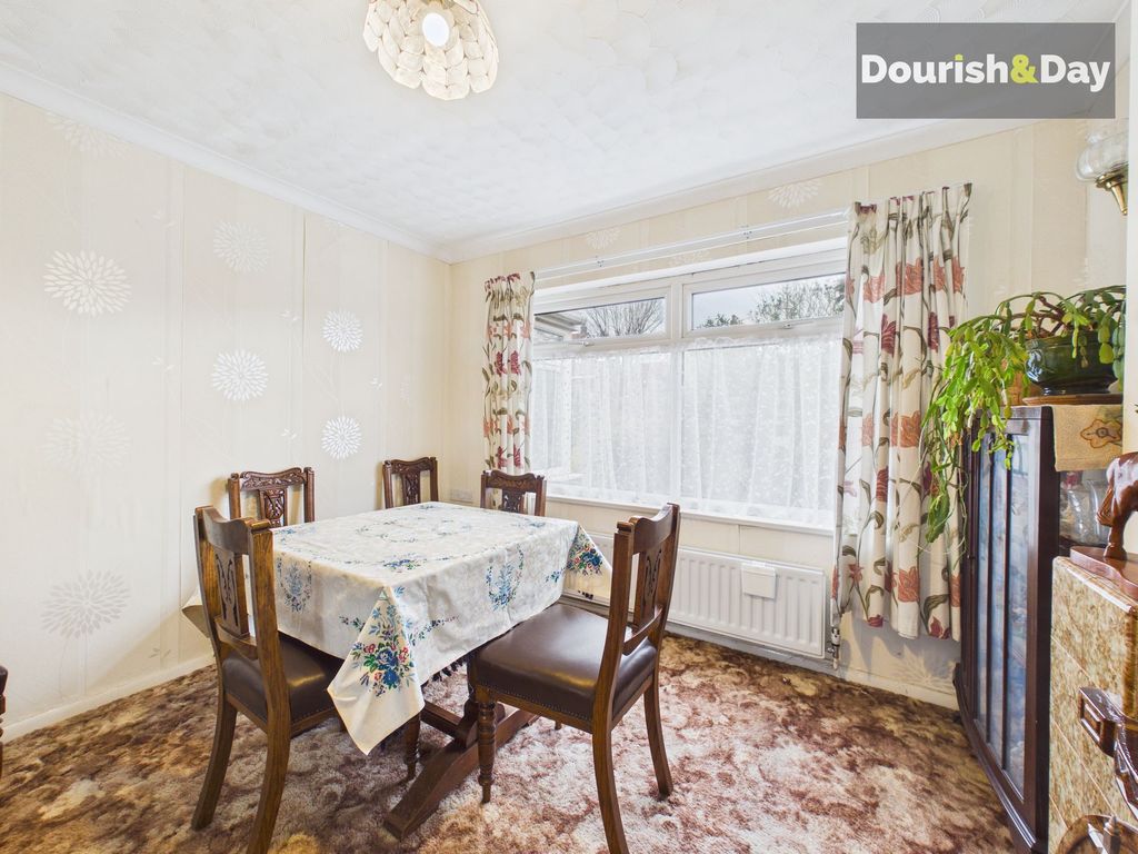 Additional image 4 of 2 bed detached bungalow for salePirehill Lane, Stone ST15