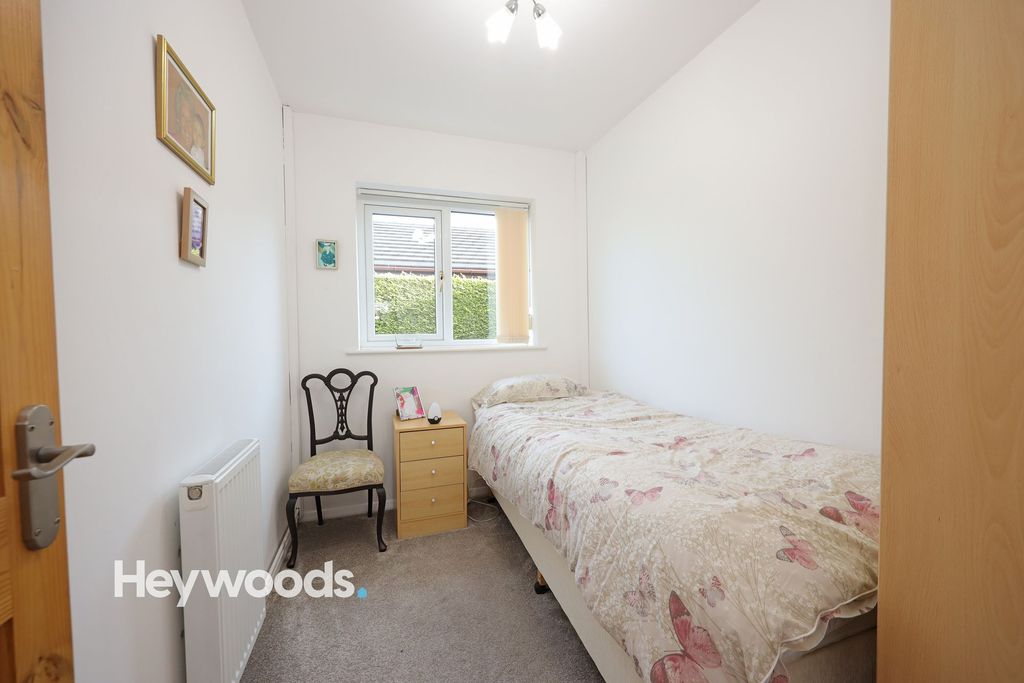 Additional image 6 of 2 bed detached bungalow for saleGolborn Avenue, Meir Heath, Stoke On Trent ST3