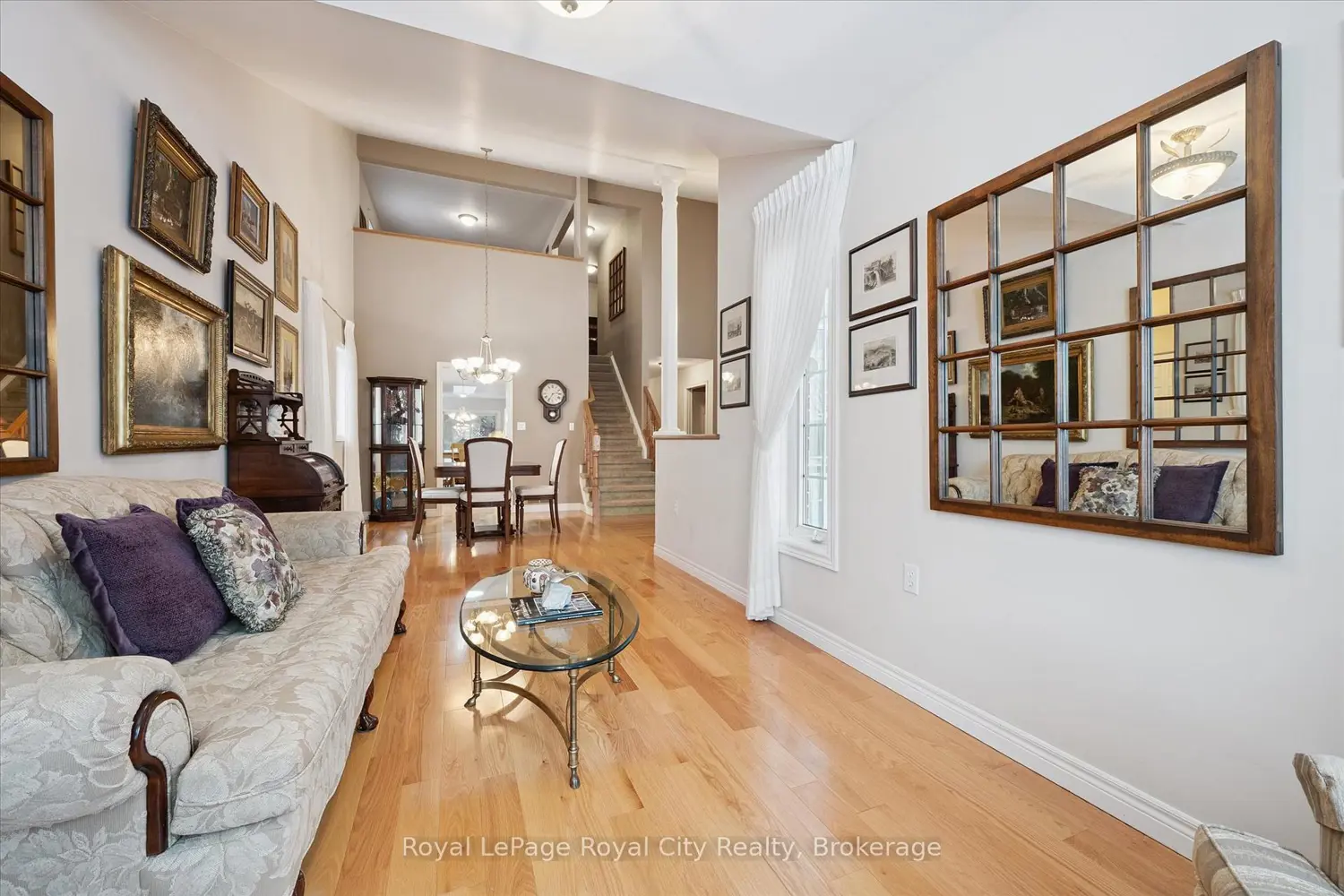 Additional image 8 of 67 White Pine Way