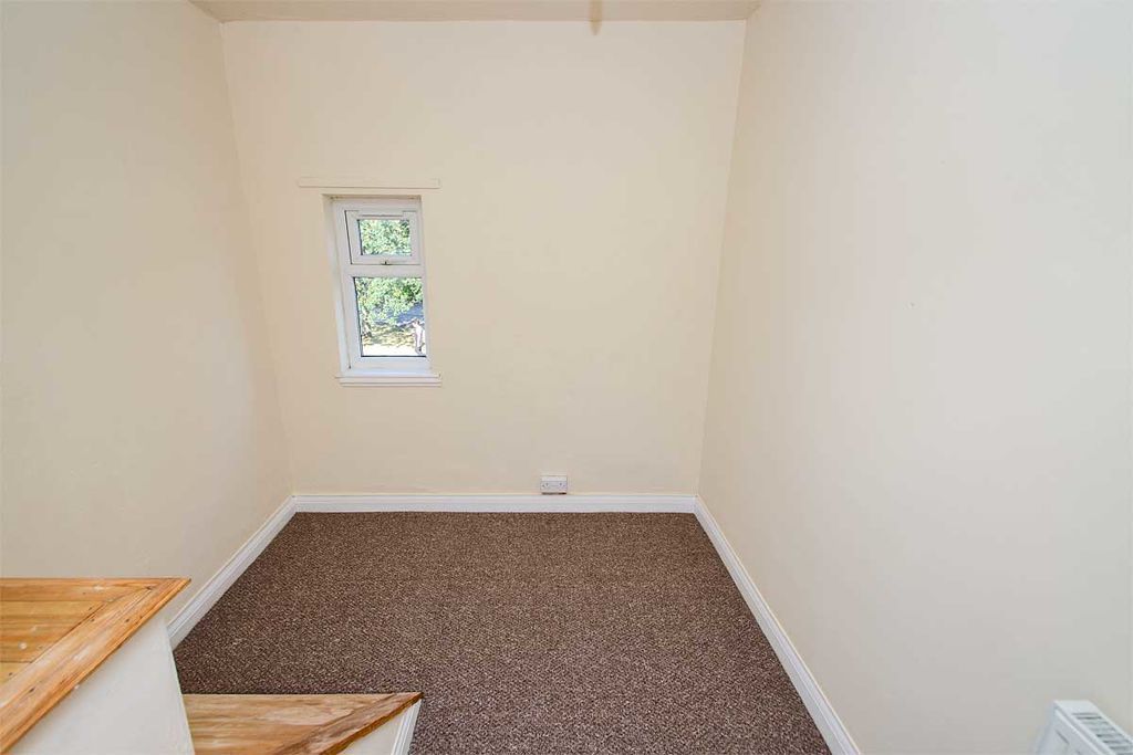 Additional image 12 of 3 bed semi-detached house for saleLeedham Avenue, Amington, Tamworth B77