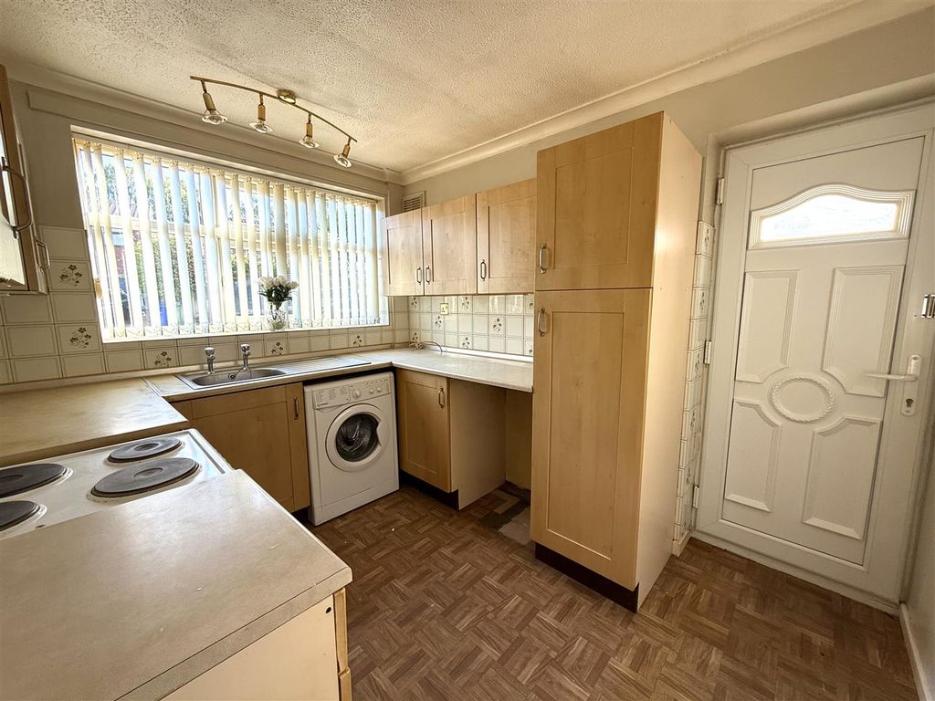 Additional image 9 of 2 bed detached bungalow for saleLanehead Walk, Etchinghill, Rugeley WS15