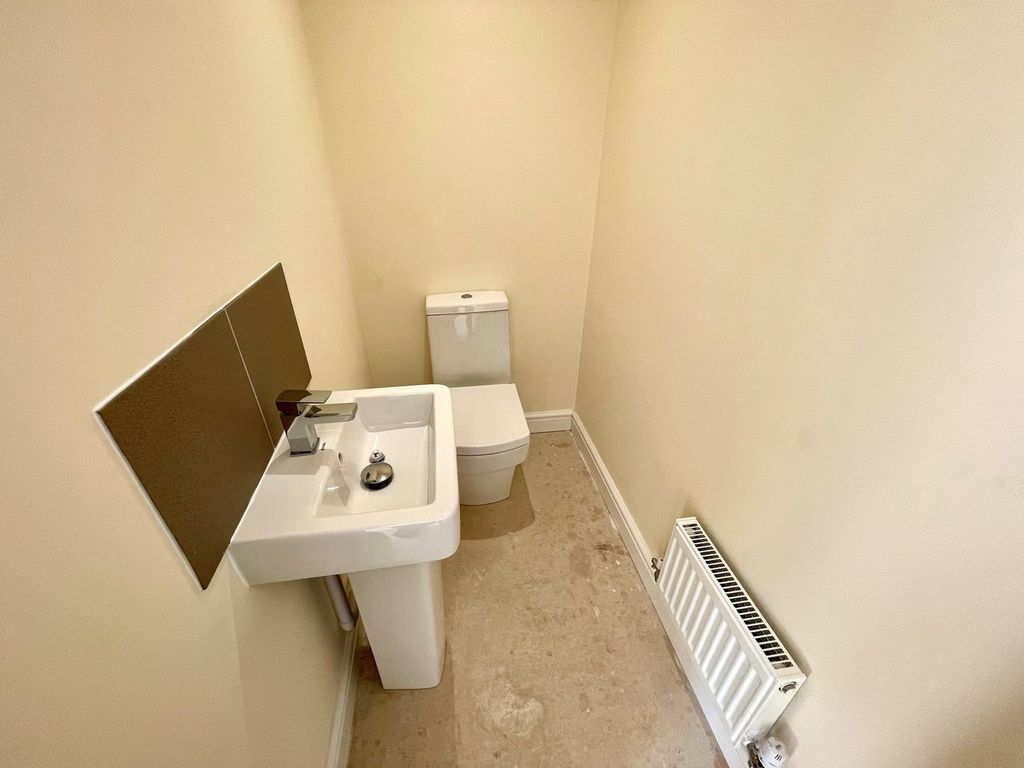 Additional image 7 of 3 bed semi-detached house for saleHill Street, Essington, Wolverhampton WV11