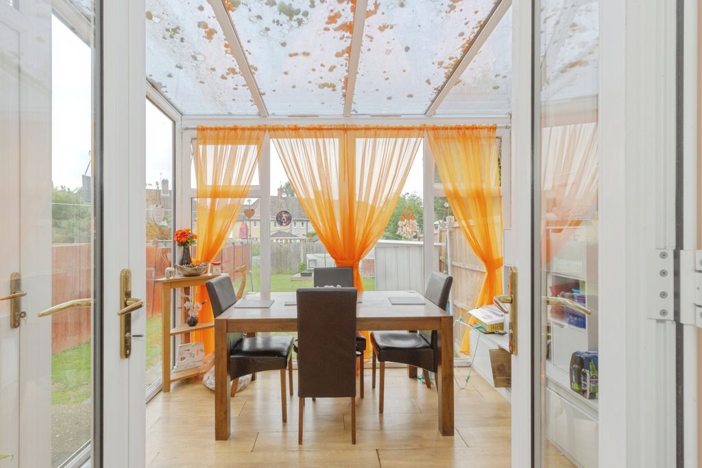 Additional image 10 of 3 bed town house for saleGooding Avenue, Leicester LE3