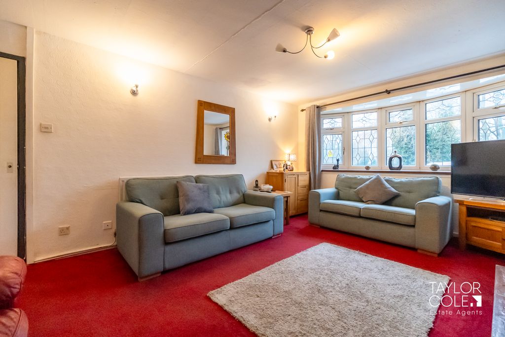 Additional image 3 of 3 bed detached bungalow for saleGlascote Road, Tamworth B77