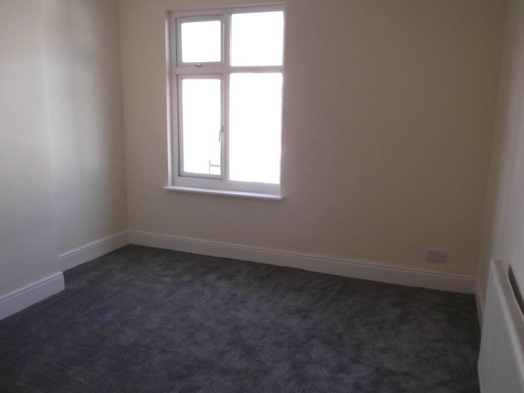 Additional image 10 of 3 bed terraced house for saleDunbar Road, Leicester LE4